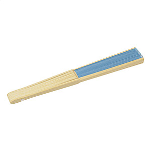 RPET hand fan
