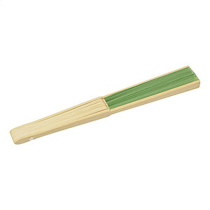 RPET hand fan