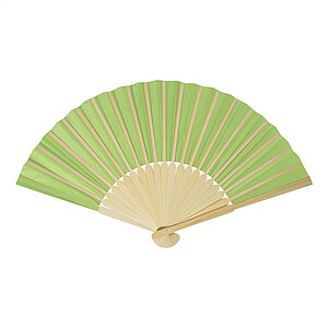 RPET hand fan