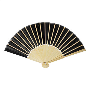 RPET hand fan