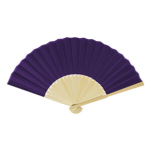 RPET hand fan