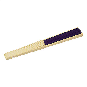 RPET hand fan