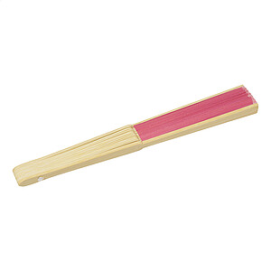 RPET hand fan