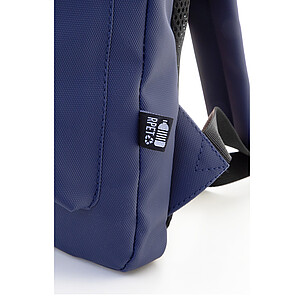 RPET laptop backpack