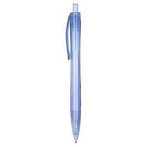 RPET pen
