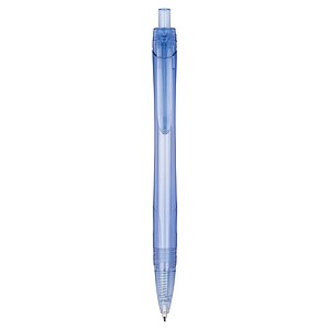 RPET pen