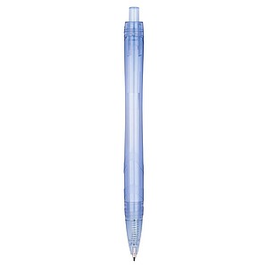 RPET pen