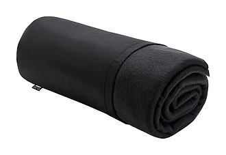 RPET polar blanket