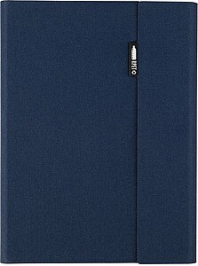 rPET portfolio A5 Tamara