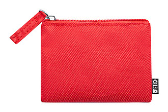 RPET purse