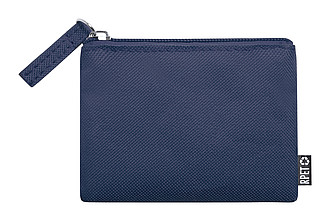 RPET purse