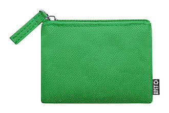 RPET purse