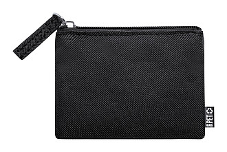 RPET purse