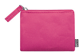RPET purse