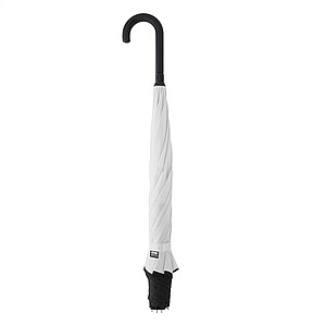 RPET reversible umbrella
