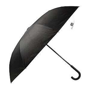 RPET reversible umbrella