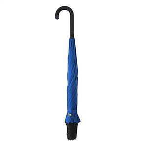 RPET reversible umbrella