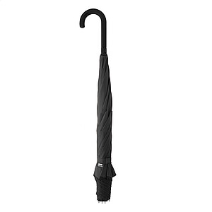 RPET reversible umbrella