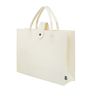 RPET shopping bag