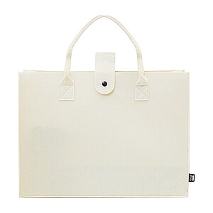 RPET shopping bag