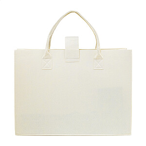 RPET shopping bag