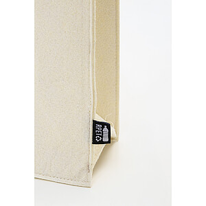 RPET shopping bag