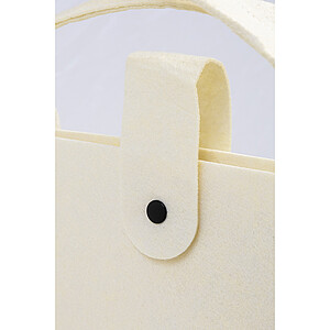 RPET shopping bag