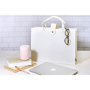 RPET shopping bag