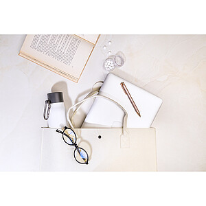 RPET shopping bag