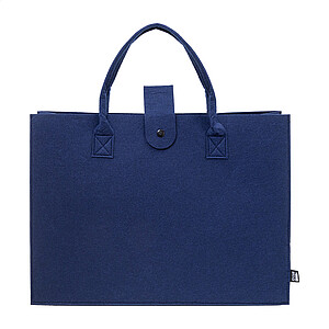 RPET shopping bag