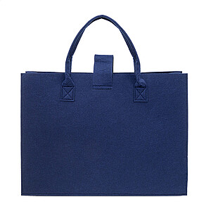 RPET shopping bag