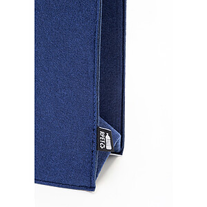 RPET shopping bag