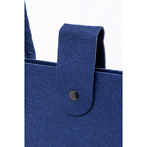 RPET shopping bag