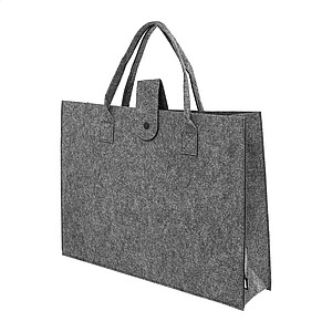 RPET shopping bag