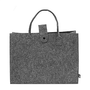 RPET shopping bag