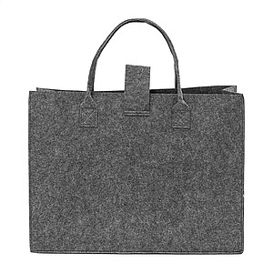 RPET shopping bag