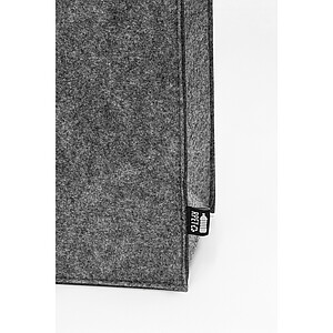 RPET shopping bag