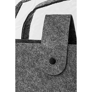 RPET shopping bag