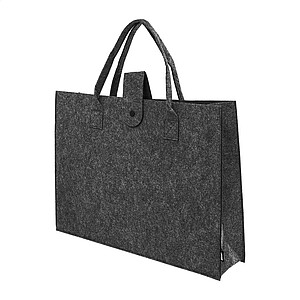 RPET shopping bag