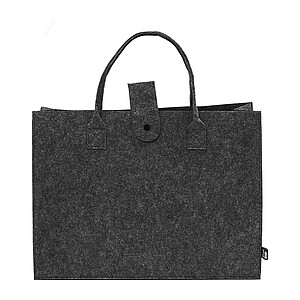 RPET shopping bag