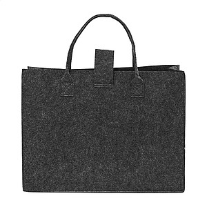 RPET shopping bag