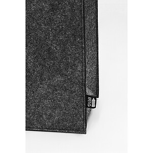 RPET shopping bag