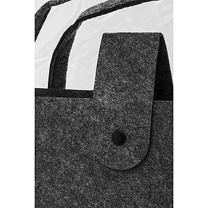 RPET shopping bag