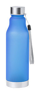RPET sport bottle