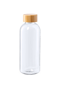 RPET sport bottle