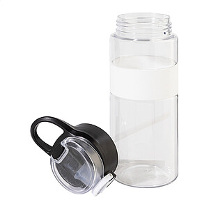 RPET sport bottle