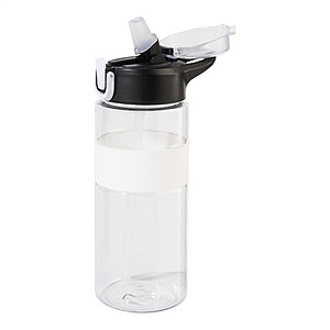 RPET sport bottle