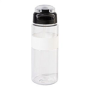 RPET sport bottle