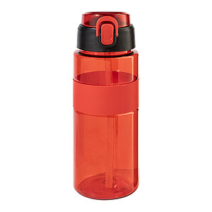 RPET sport bottle