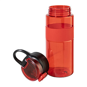 RPET sport bottle